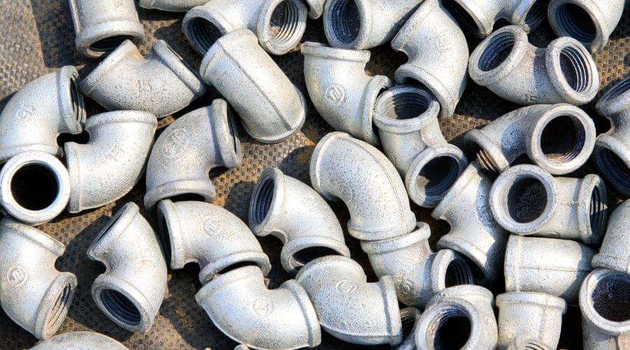 Professional New roof installation in Pomona, KS